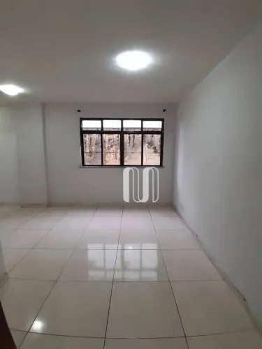 Apartamento com 1 dormitório à venda, 76 m² por R$ 200.000,00 - Centro - Macaé/RJ