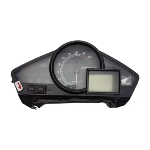 Painel Honda Cb 300 2009 A 2015 Original