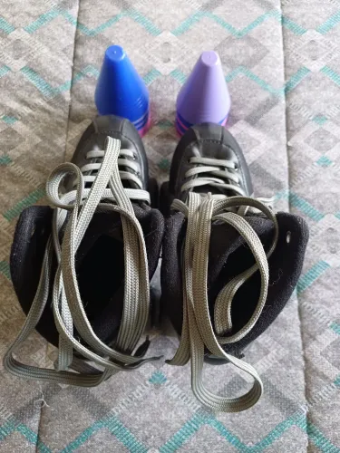 Patins 36 37