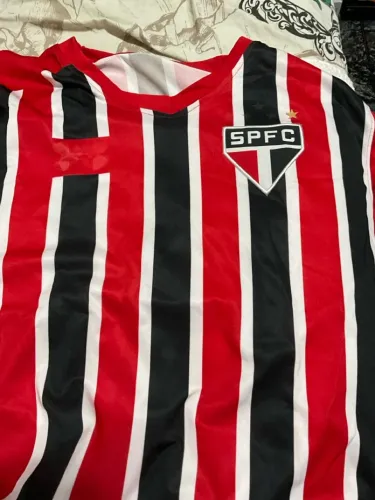 Camisa 100% original under armor são paulo