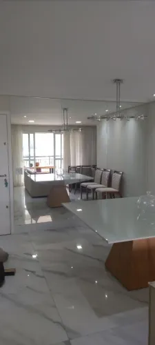 Espelho
