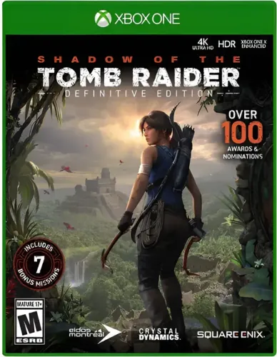 Vendo jogos para Xbox one e Xbox series