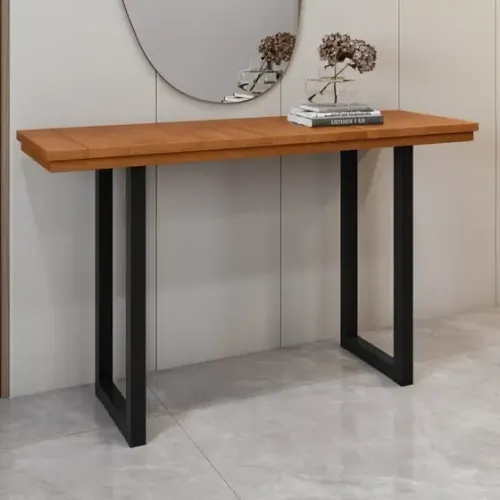 Aparador para Sala de Estar Microlar - Entrega e Monta
