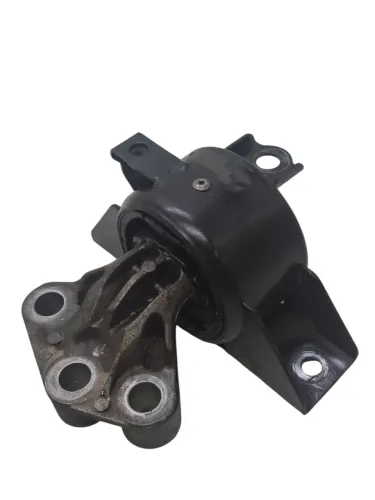 Coxim Câmbio Gm Onix / Prisma 1.0 2014 / 2015 / 2016