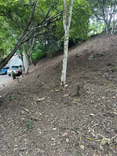 Quinta no condomínio águas da Serra 