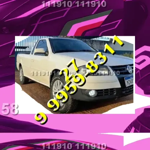 Mudança Sua entrega, nosso foco Vários Veículos pra lhe atender