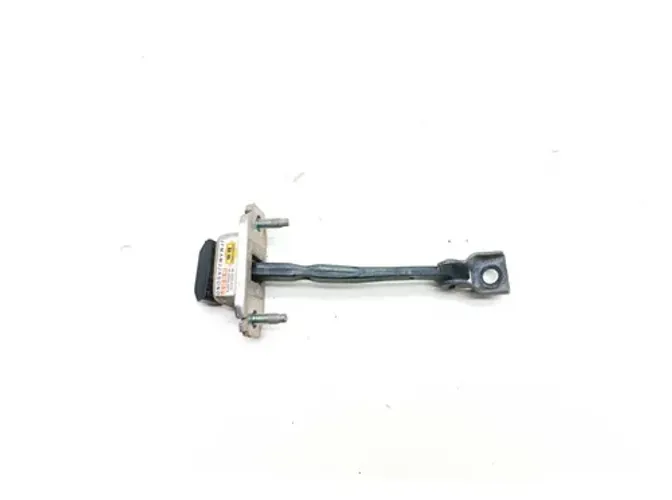 Limitador Porta Traseira Direito Chevrolet S10 2014