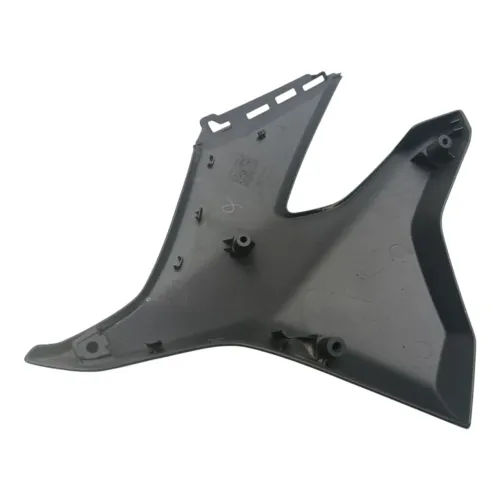 Aba Do Tanque Direita Yamaha Fazer 250 2023 B97f137v00