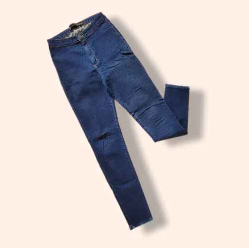 Calça Jegging Tamanho 38