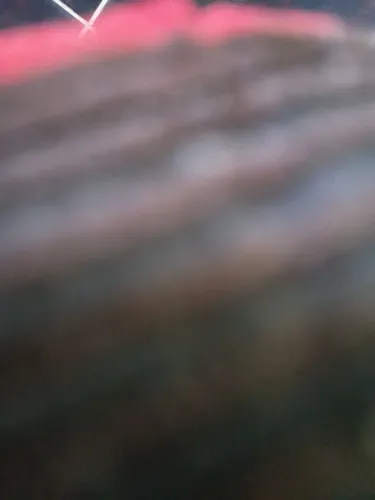 Troco ps4 em iPhone 13