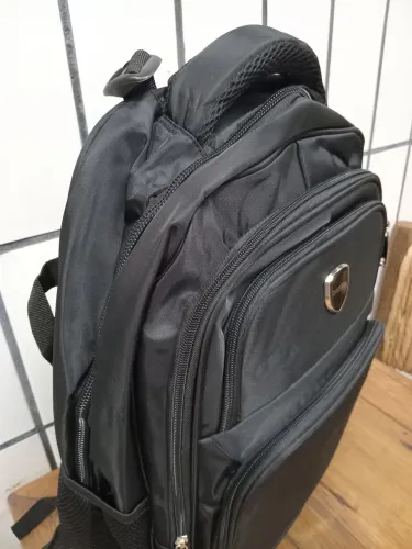 52cm a melhor mochila custo benefício produto novo