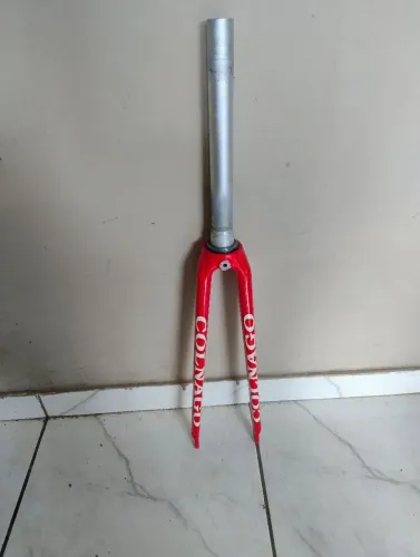 Garfo Colnago Strada SL