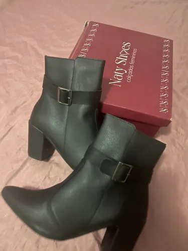 Bota