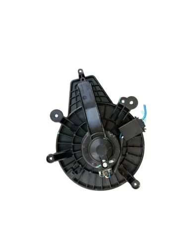 Motor do Ventilador do Ar Condicionado frontier 2010 2011 2012 2013 2014 2015