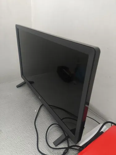 Smart Tv Lg 24 polegadas 