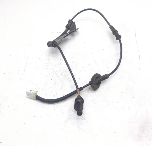Sensor Roda Traseiro Esquerdo Hyundai Sonata 2.4 2011/ 2012