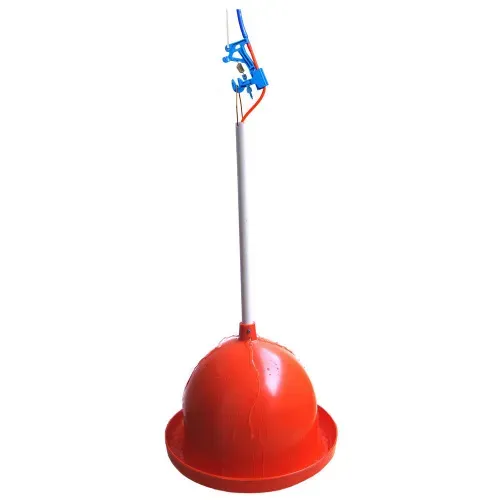 Bebedouro pendular 
