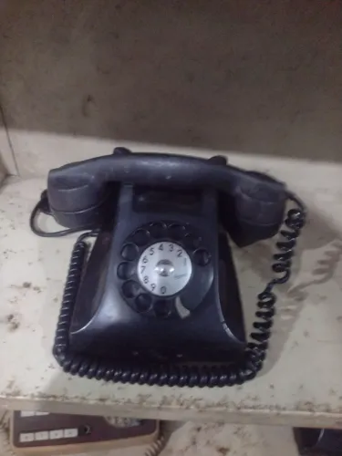 Erickson anos 50 a 60