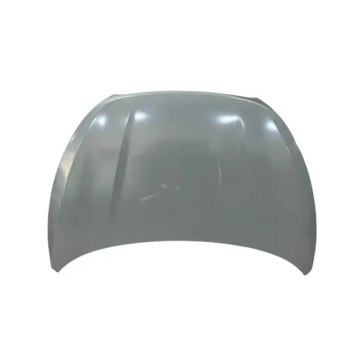 Capo Hyundai Ix35 2010-2022