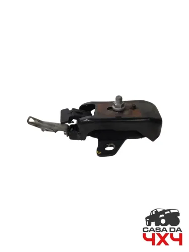 Coxim Motor Hilux Sw4 3.0 2006 2008 2010 2011 2012 2014 2015