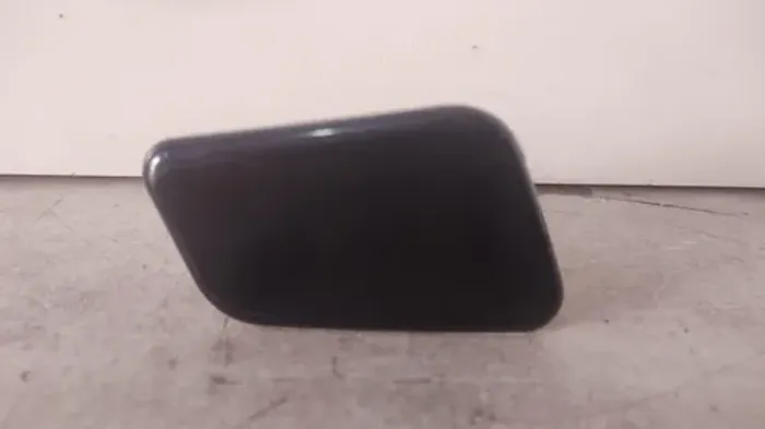 Tampa Esguicho Farol Hyundai Azera 2013 Ld Aec2036