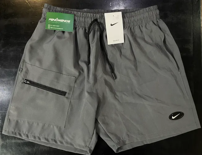 Shorts Nike