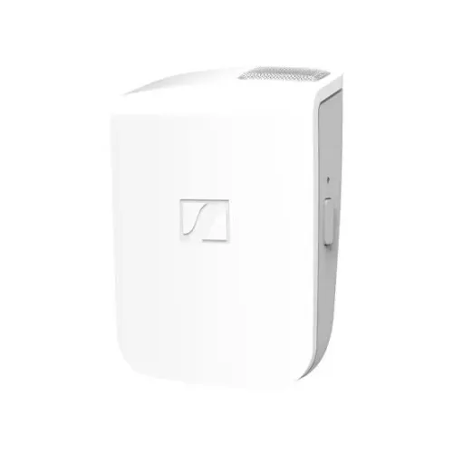 Sennheiser - Microfone Sem Fio