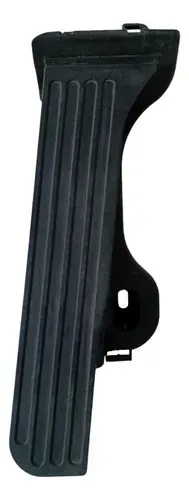 Pedal Acelerador Eletrônico Jetta Mk5 2006 A 2010 1k1723503l