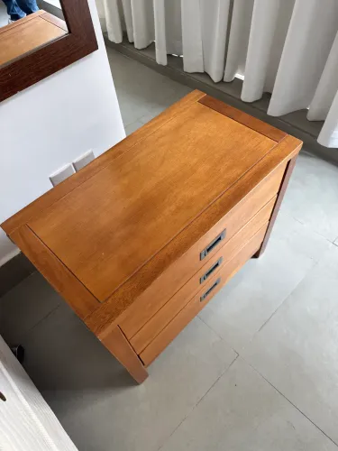 Criado mudo