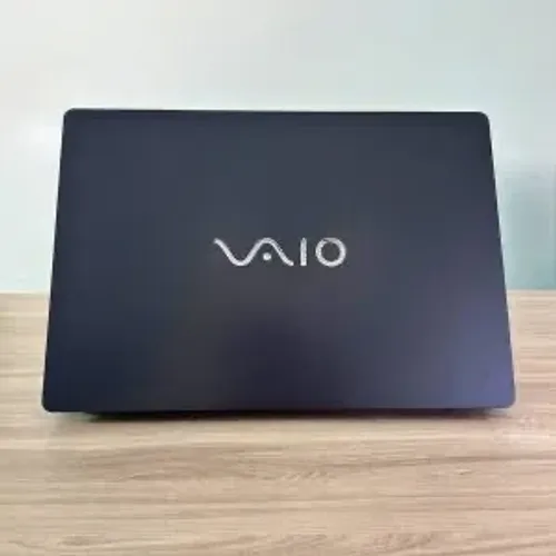 Notebook Sony vaio i5 de 5 geração peças
