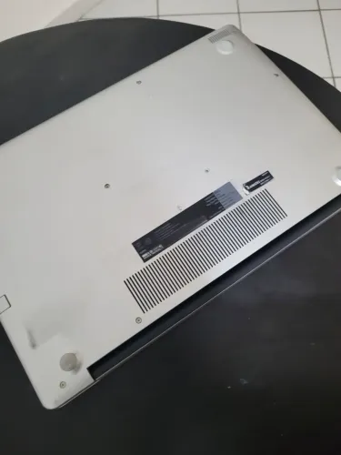 Note book Dell I5