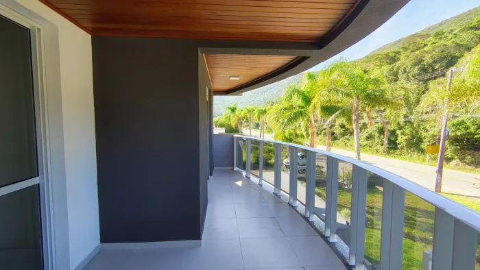 APARTAMENTO 2 DORMITÓRIOS À VENDA NO PÂNTANO DO SUL, PRÓXIMO A PRAIA codigo: 344867