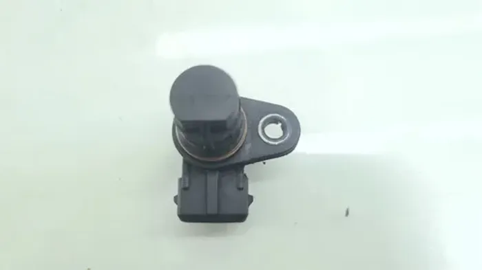 Sensor Fase Rotação Hyundai Elantra 1.8 Ano 2012 2013