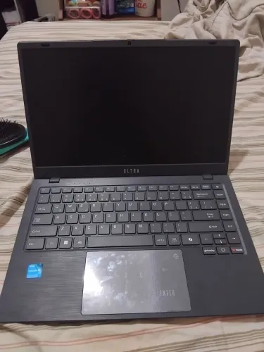 Notebook Multilaser Ultra ETPC145