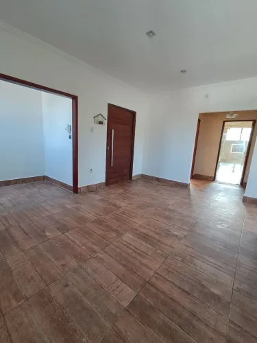 ALUGUEL SANTA CRUZ DA SERRA ( JARDIM BARRO BRANCO) próximo ao depósito da MASTERSON 