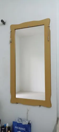 Espelho 