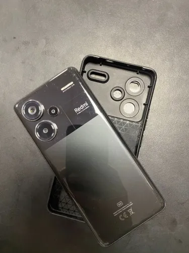 Xiaomi Redmi note 13 pro plus 512gb