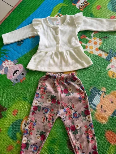 Conjunto