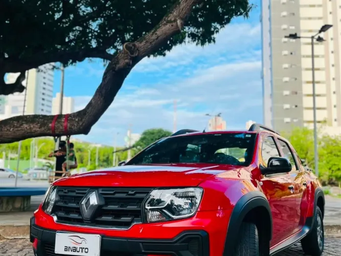 Renault Safrane RXE 2025