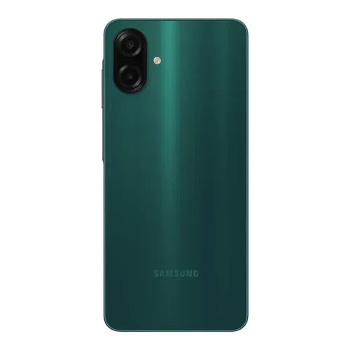 Celular Samsung Galaxy A07