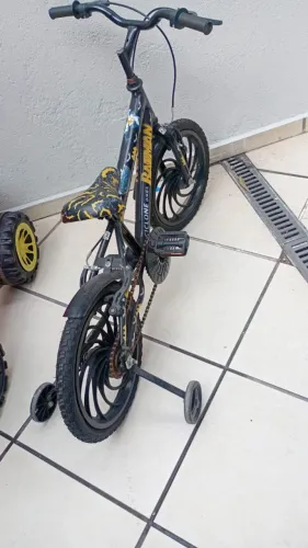 Brinquedos