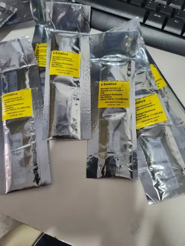 Memoria pc3l-10600r ddr3 ECC 6 pentes de 2tb cada