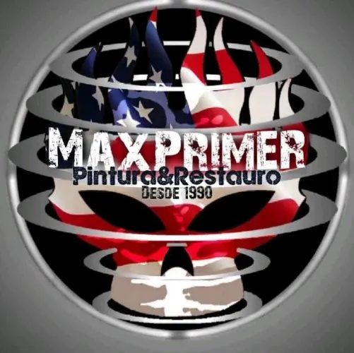 Pintura & Restauro de móveis 