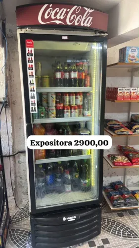 Equipamento 