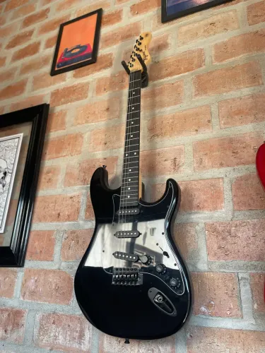 Guitarra Tagima