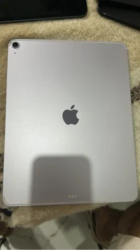 IPAD AIR 13 M3