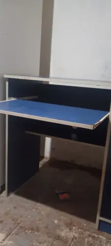 Mesa de pc