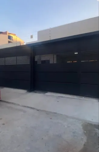 EXCELENTE CASA NA QN 108 SAMAMBAIA 
