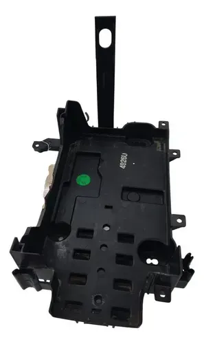 Suporte Caixa Bateria Original Gm Tracker 1.4 Turbo 2018