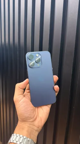 ? iPhone 14 Pro 256gb Roxo todo original